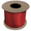 Boat Braid Rope 27/64"x500'