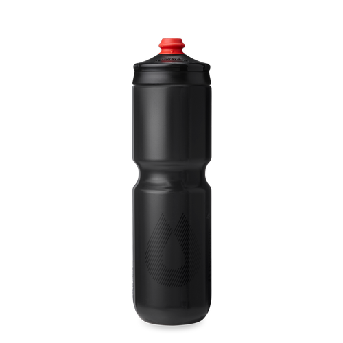 Hydrapak Breakaway Surge 2-Pack