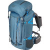 Mystery Ranch Bridger 65L Packs