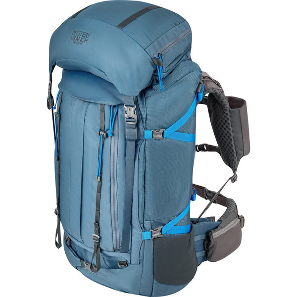 Mystery Ranch Bridger 65L Packs