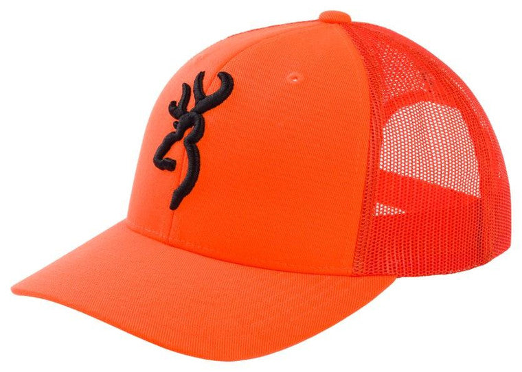 Browning Arms Proof Cap