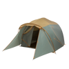 Big Agnes Bunk House 4 Car Camping Tent