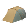 Big Agnes Bunk House 4 Car Camping Tent