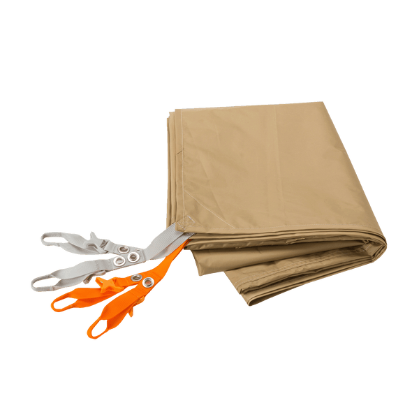 Big Agnes Footprint Bunk House 4