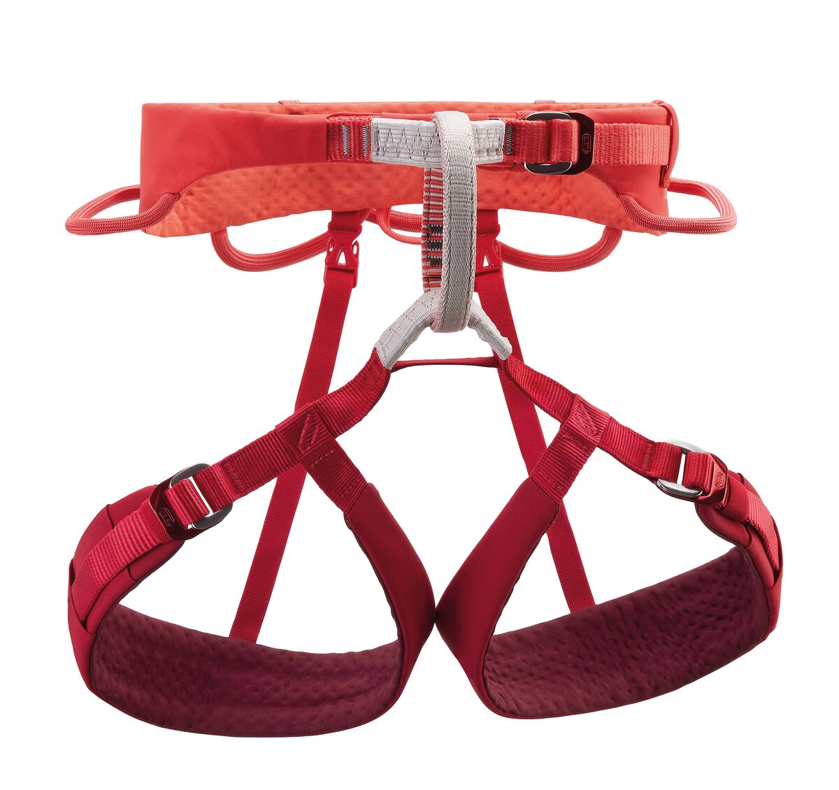 Petzl Luna Women's Harness