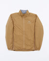 Arc'teryx Atom Jacket Men's