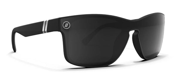 Blenders Eyewear Canyon X2 Polarized Sunglasses