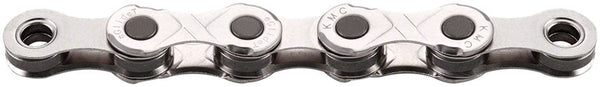 KMC eGlide LinkGlide Chain - Shimano LINKGLIDE Compatible