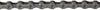 Shimano STEPS CN-E6090-10 Ebike Chain - 10-Speed 138 Links Silver