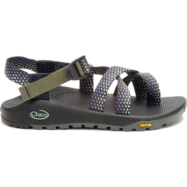 Chaco Rapid Pro Toe-Loop Sandal Women's