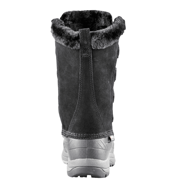 Baffin Chloe Boot Women's