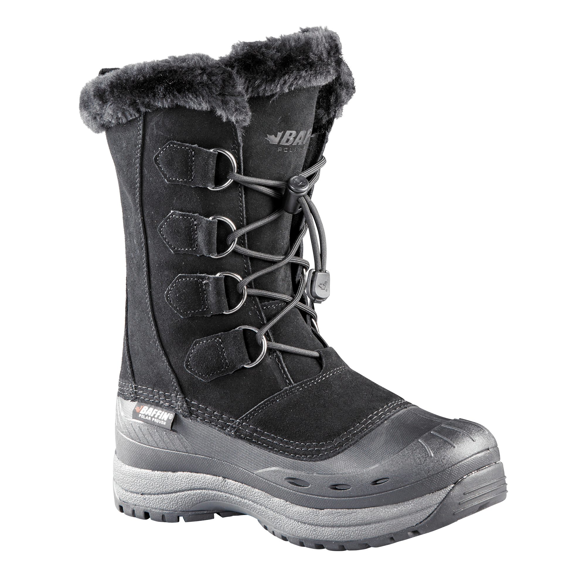 Baffin Chloe Boot Women's