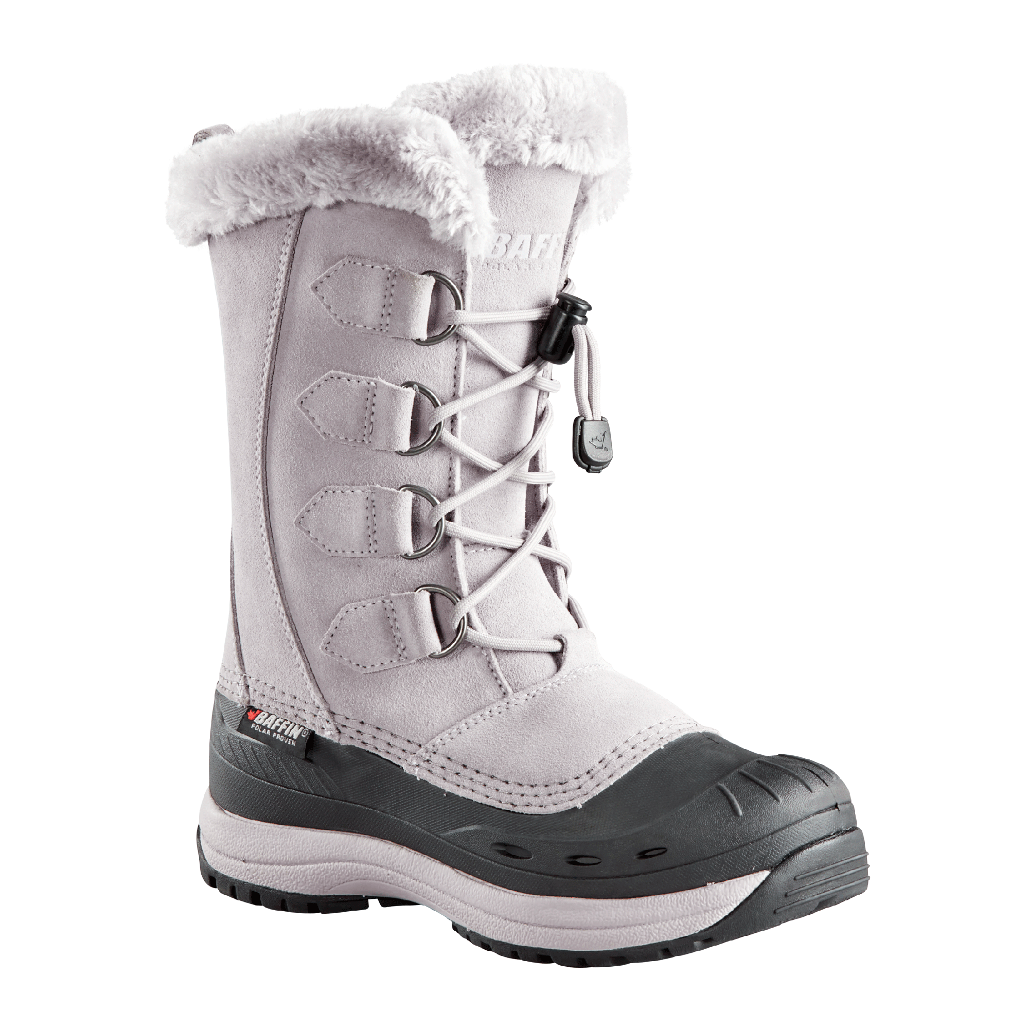 Baffin Chloe Boot Women's