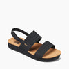 Reef Water Vista Sandals Women's