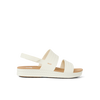 Reef Water Vista Sandals Women's