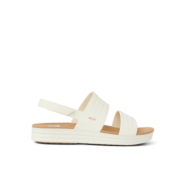 Reef Water Vista Sandals Women's
