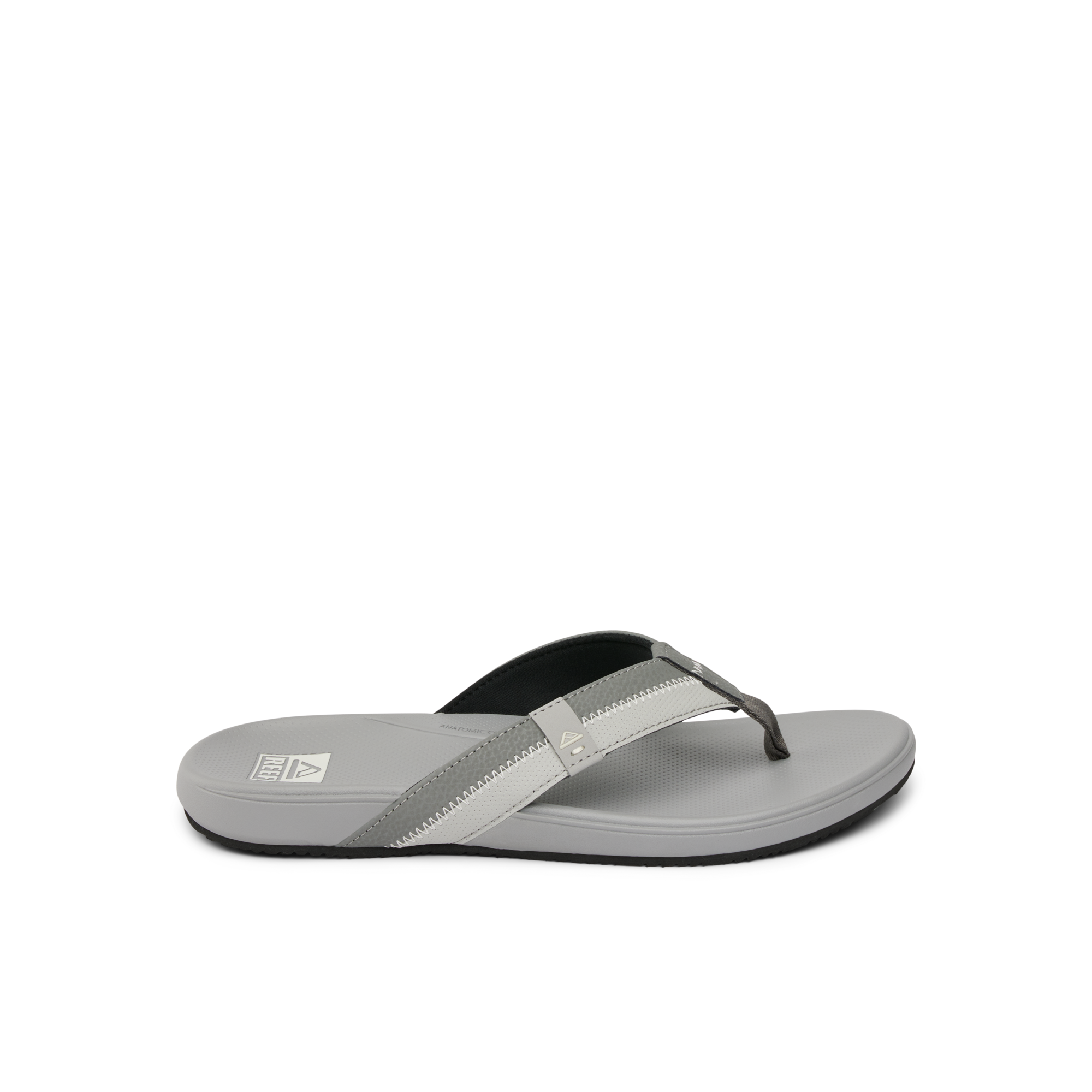Reef Cushion Phantom 2.0 Men's