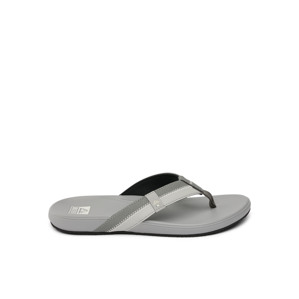 Reef Cushion Phantom 2.0 Men's