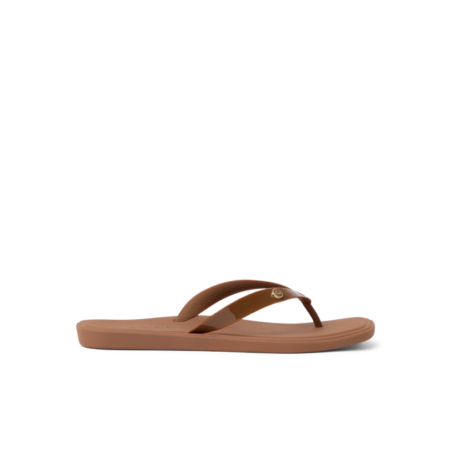 Reef Solaye Women's