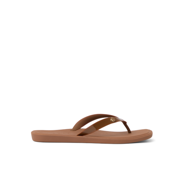 Reef Solaye Women's