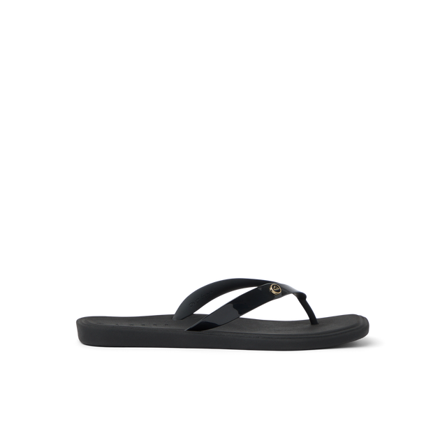 Reef Solaye Women's