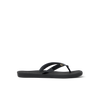 Reef Solaye Women's