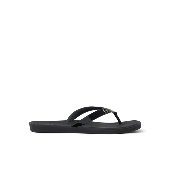 Reef Solaye Women's