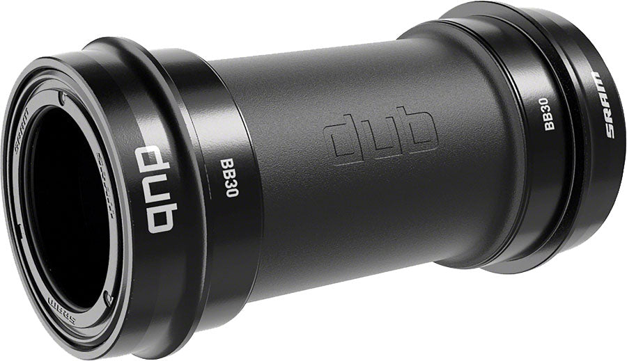 Sram BB30 DUB Bottom Bracket