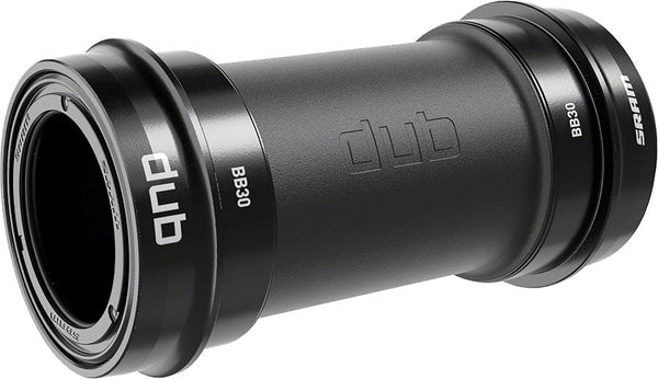 Sram BB30 DUB Bottom Bracket