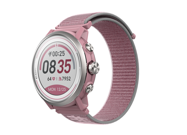 Coros Apex 2 GPS Outdoor Watch