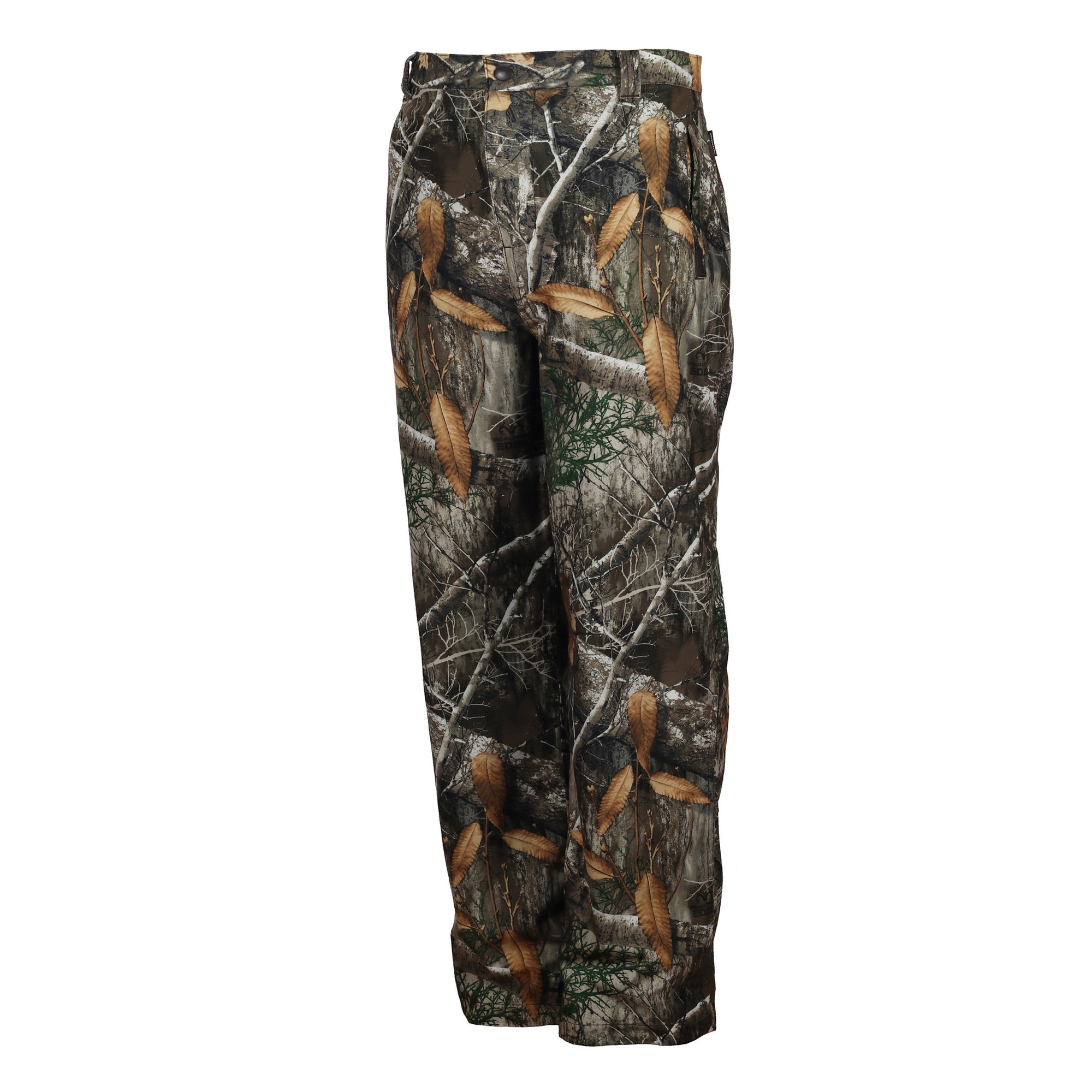Gamehide Trails End Pant Women's