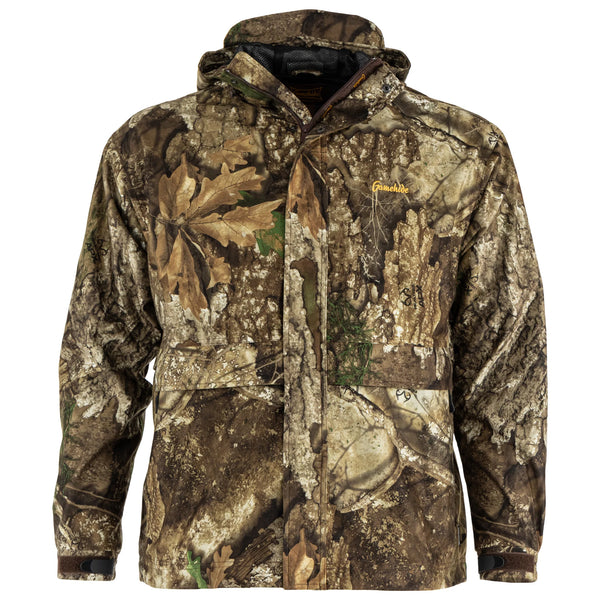 Gamehide Trails End Jacket Women's