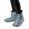 Baffin Cush Booty Hybrid Unisex