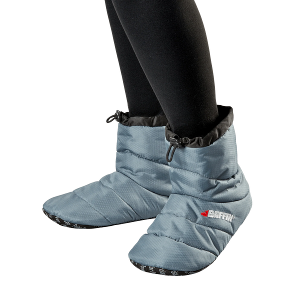 Baffin Cush Booty Hybrid Unisex