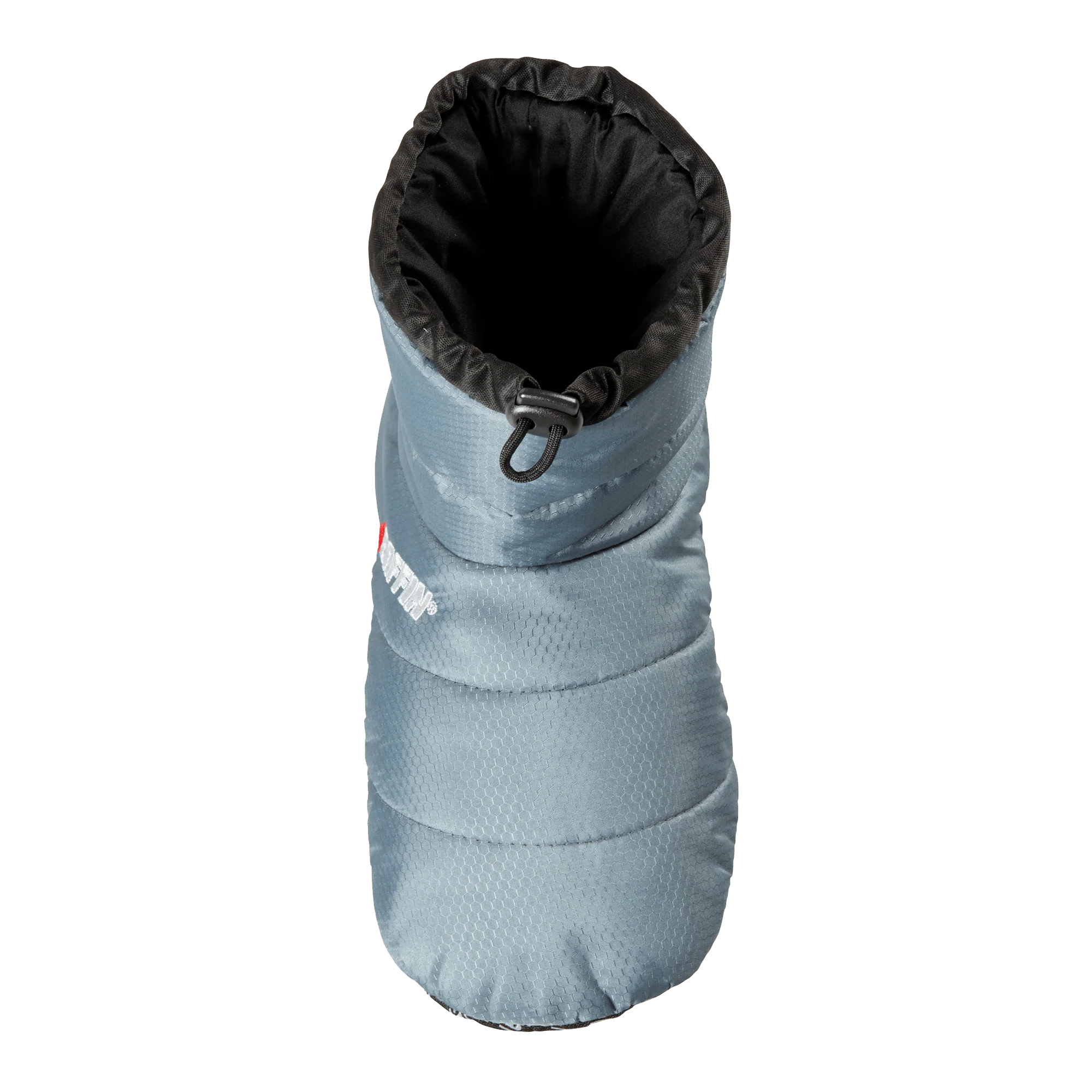Baffin Cush Booty Hybrid Unisex