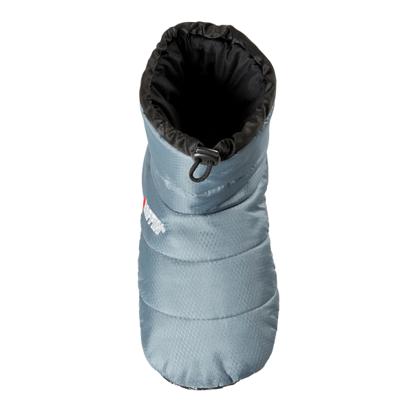 Baffin Cush Booty Hybrid Unisex