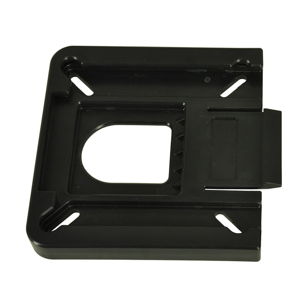 Springfield 7" x 7" Removable Seat Bracket w/Swivel SPF1100015