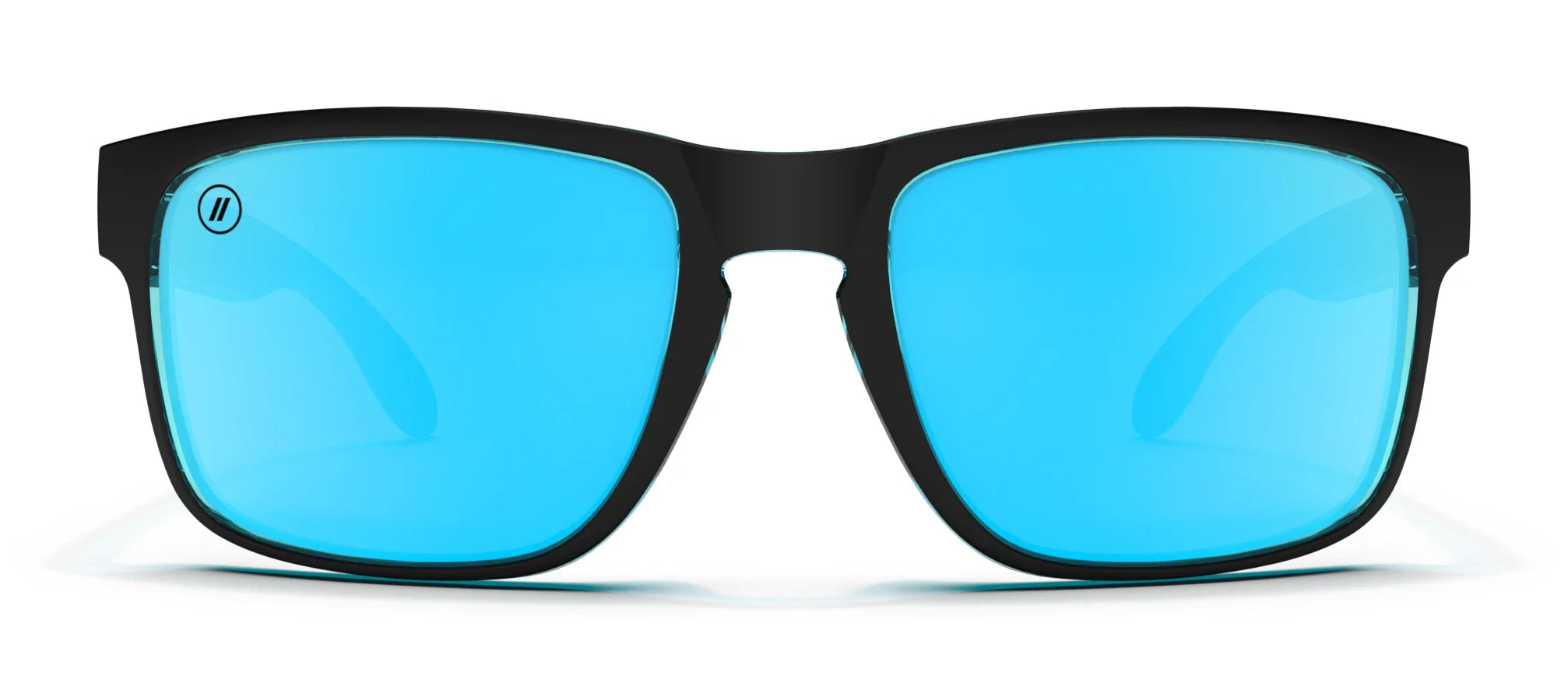 Blenders Eyewear Canyon Polarized Sunglasses