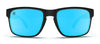 Blenders Eyewear Canyon Polarized Sunglasses
