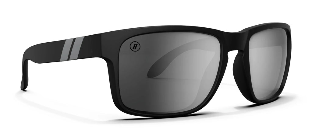 Blenders Eyewear Canyon Polarized Sunglasses
