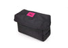 Swift Industries Capstone Handlebar Bag