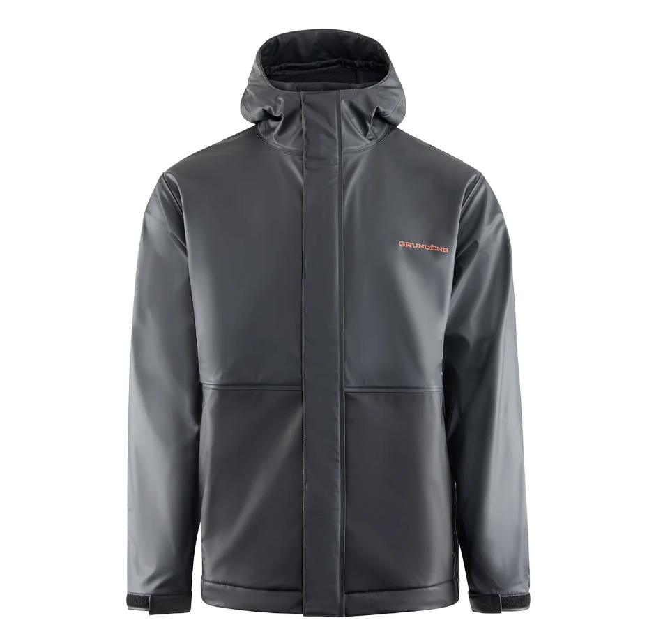 Grundens Neptune Thermo Jacket Men's