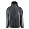 Grundens Neptune Thermo Jacket Men's