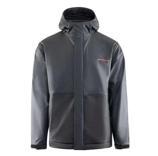 Grundens Neptune Thermo Jacket Men's