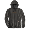 Carhartt Force Lightweight Logo Graphic Sweatshirt Men's
