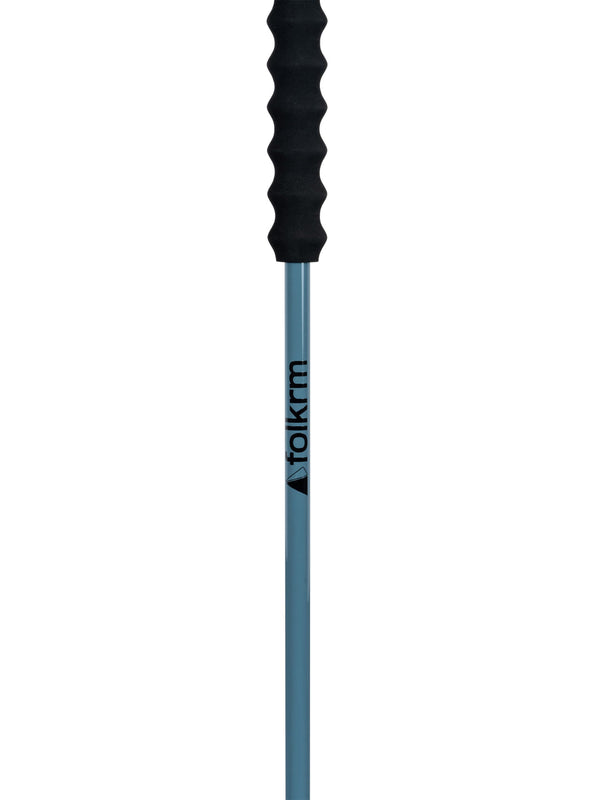 Folkrm Wyeast Ski Poles