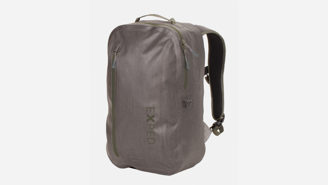 Exped Cascade 25 - Ascent Outdoors LLC