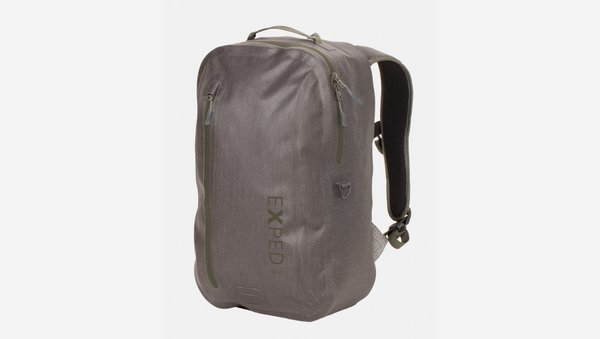 Exped Cascade 25 - Ascent Outdoors LLC