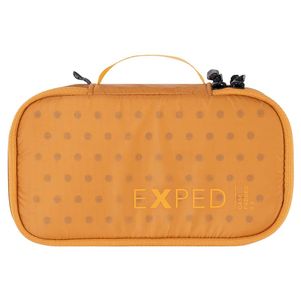 Exped Case Padded