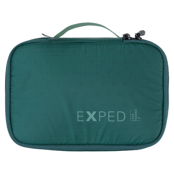 Exped Case Padded